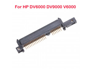 HDD Connector HP Pavilion dv6000 dv6500 dv6700